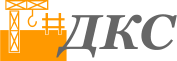 Донецкое Капитальное Строительство
