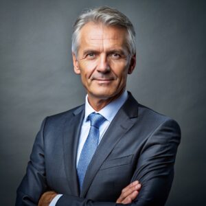 Строительная компания