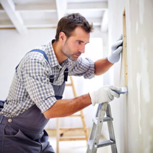 construction-on-white-background-6--external-finish