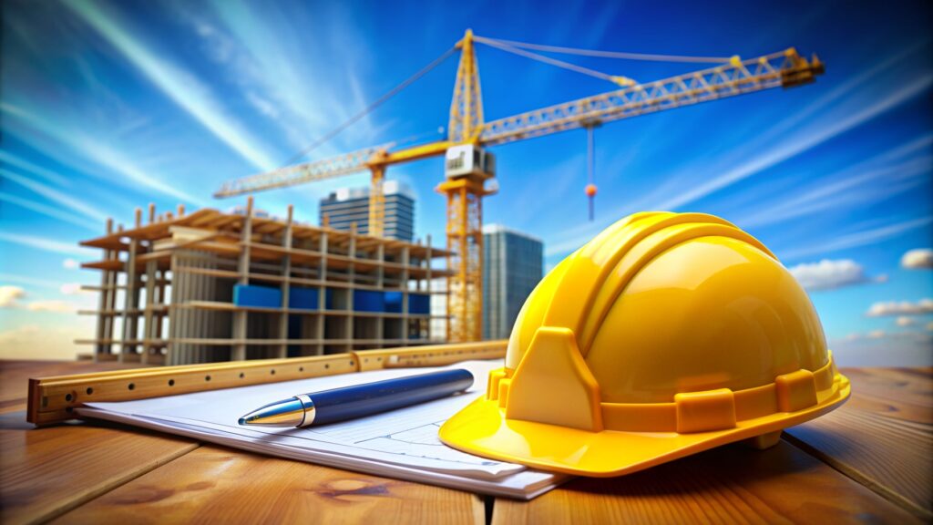 Подготовка сметной документации